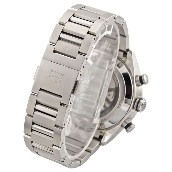 Tag Heuer Carrera CBN2A10.BA0643